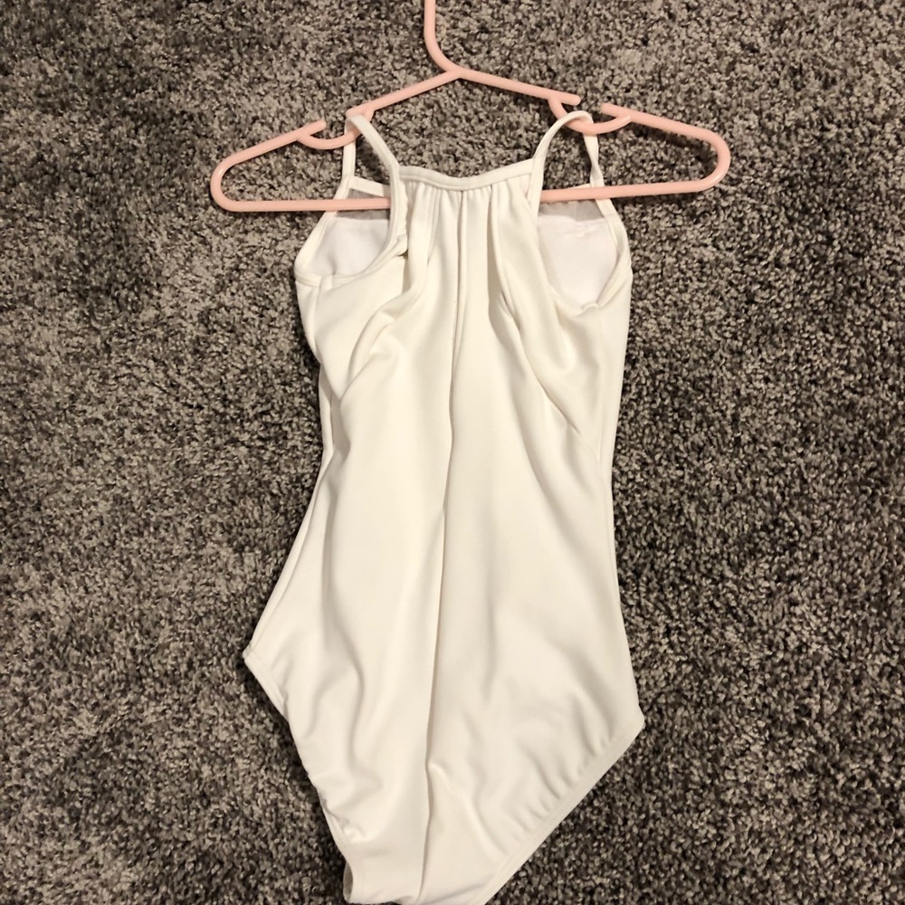 Tutu bundle - Picture 3 of 5